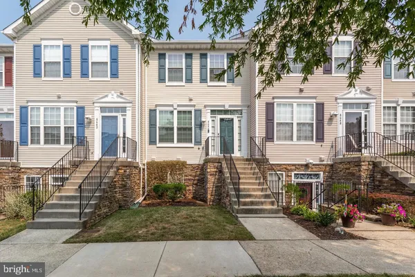 $2,600 | 8646 Willow Leaf Lane, Odenton, MD 21113