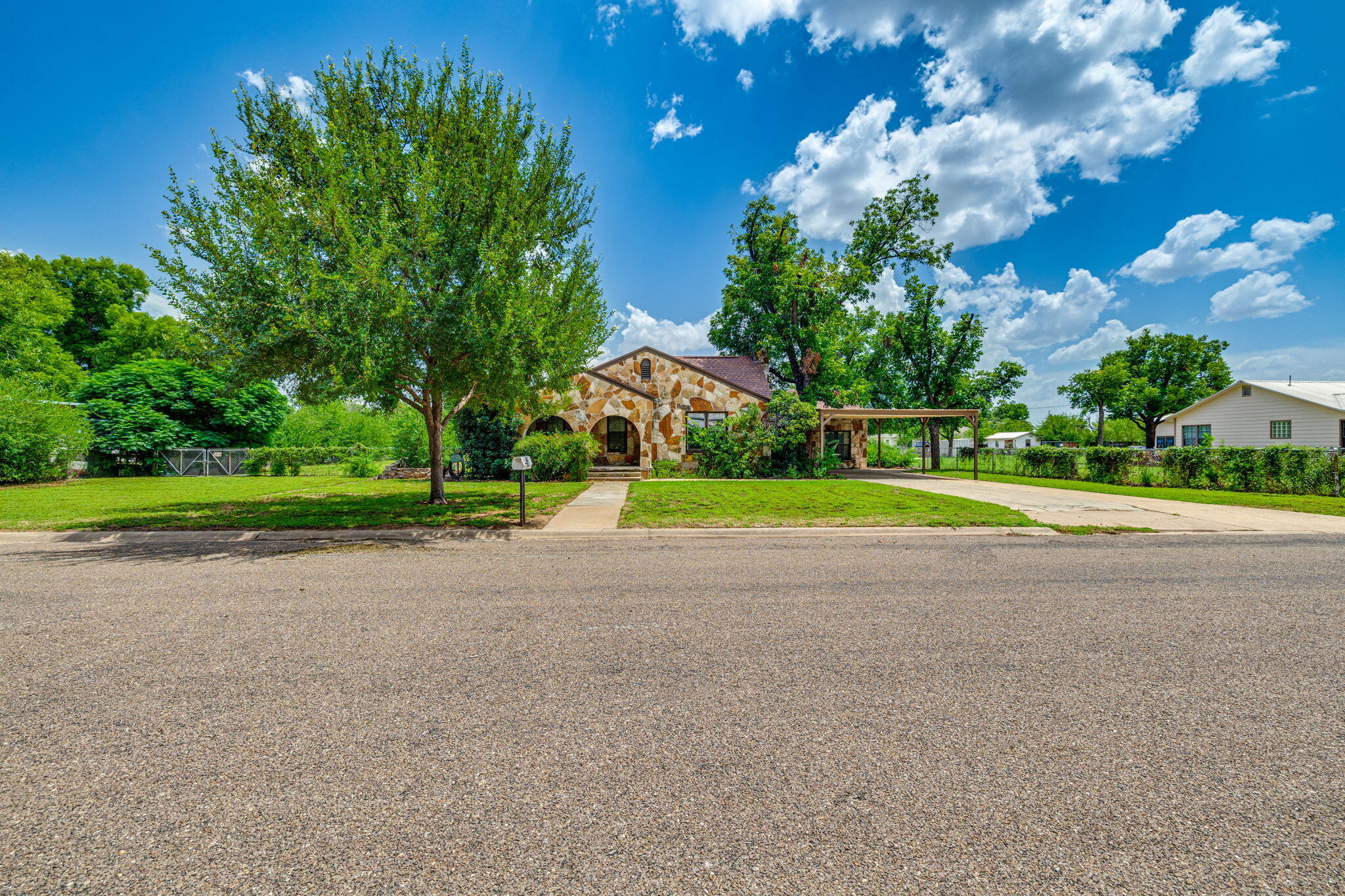 43 Garden Road San Angelo, TX 76903 - Photo 2 of 41 2-web-or-mls-image - 1-2