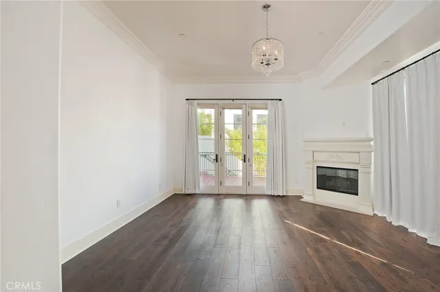 a bathroom with a granite countertop sink toilet a mirror and shower