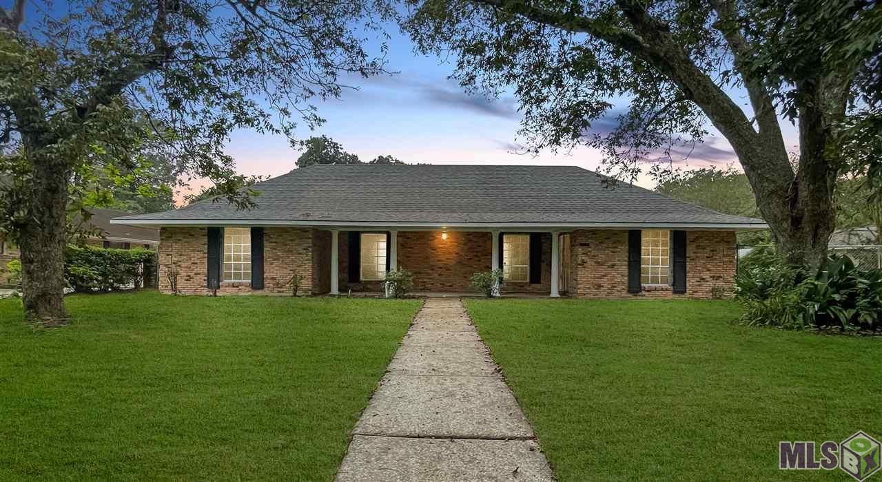 2150 Duncan Drive Baton Rouge, LA 70802 - Photo 1 of 11 Gallery Image 1