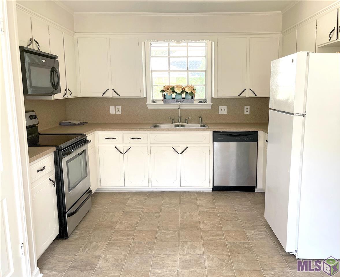 2150 Duncan Drive Baton Rouge, LA 70802 - Photo 3 of 11 Gallery Image 3
