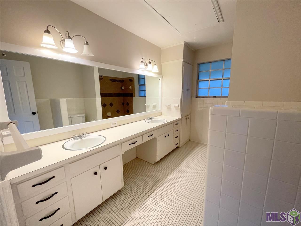 2150 Duncan Drive Baton Rouge, LA 70802 - Photo 8 of 11 Gallery Image 8
