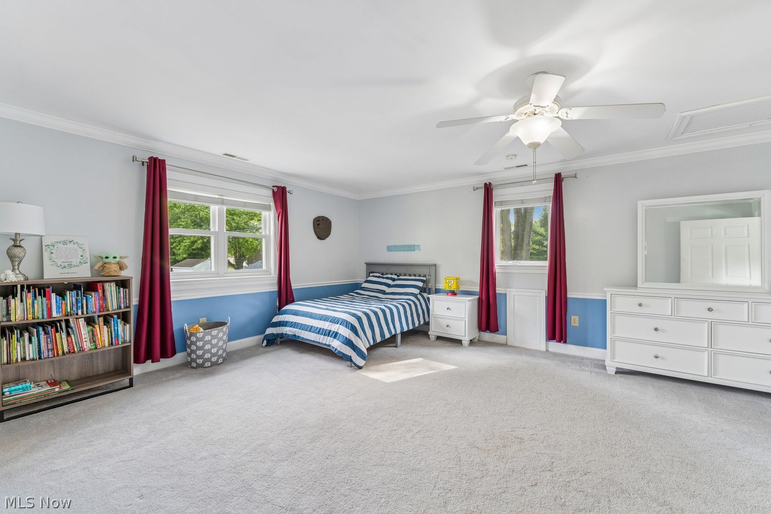 3035 Nagel Road Avon, OH 44011 - Photo 31 of 49 Gallery Image 31