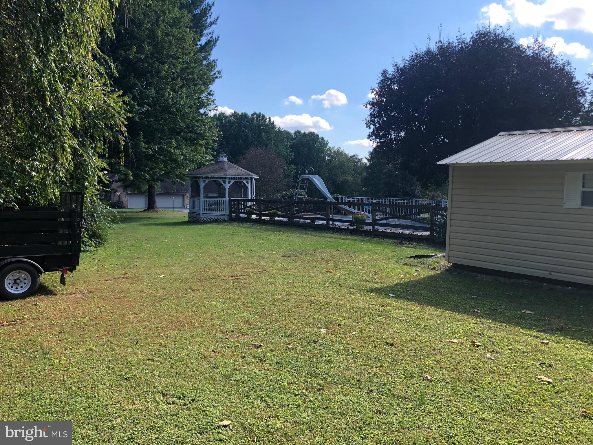 5706 Williams Road Hydes, MD 21082 - Photo 15 of 30