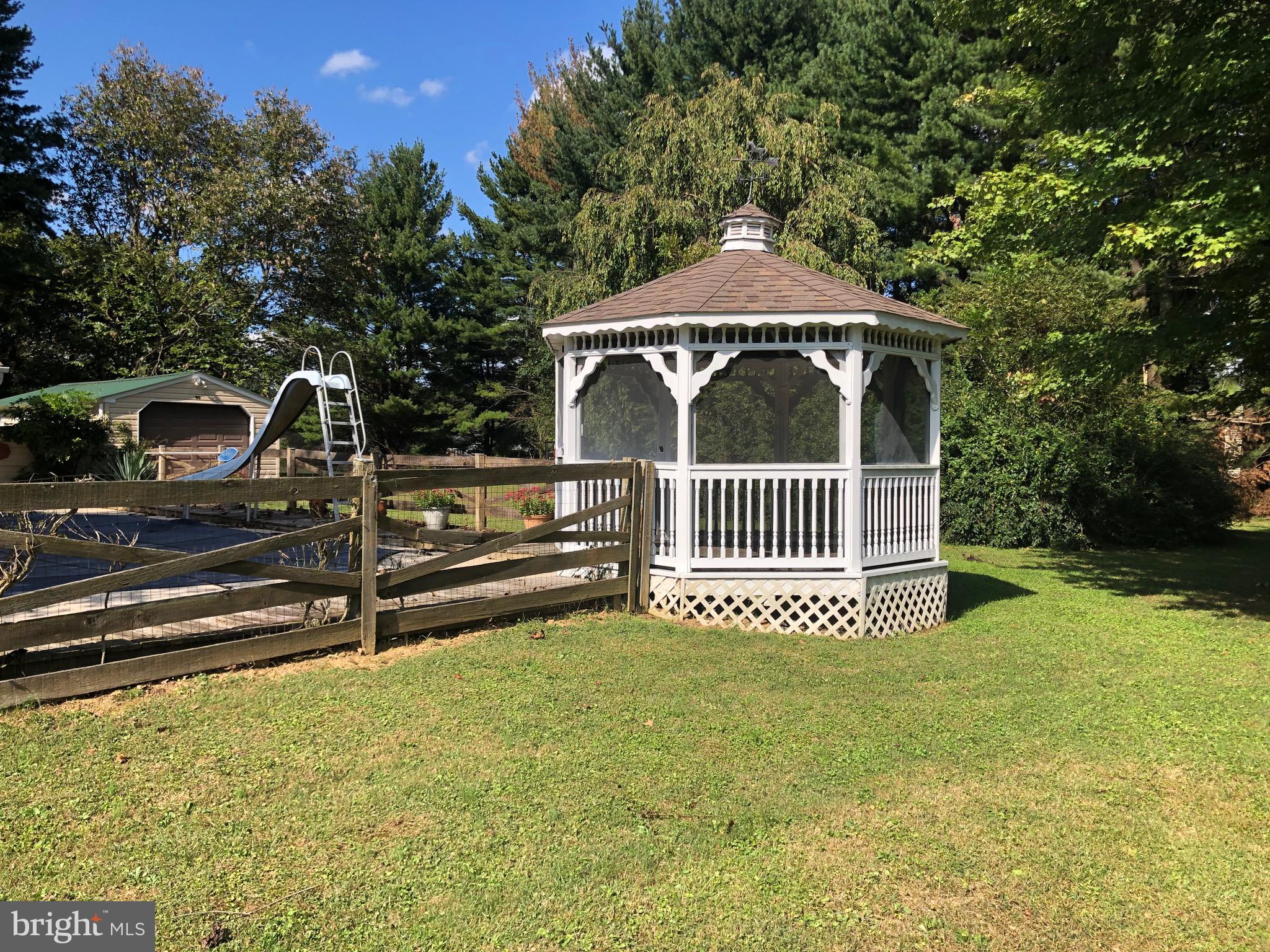 5706 Williams Road Hydes, MD 21082 - Photo 16 of 30