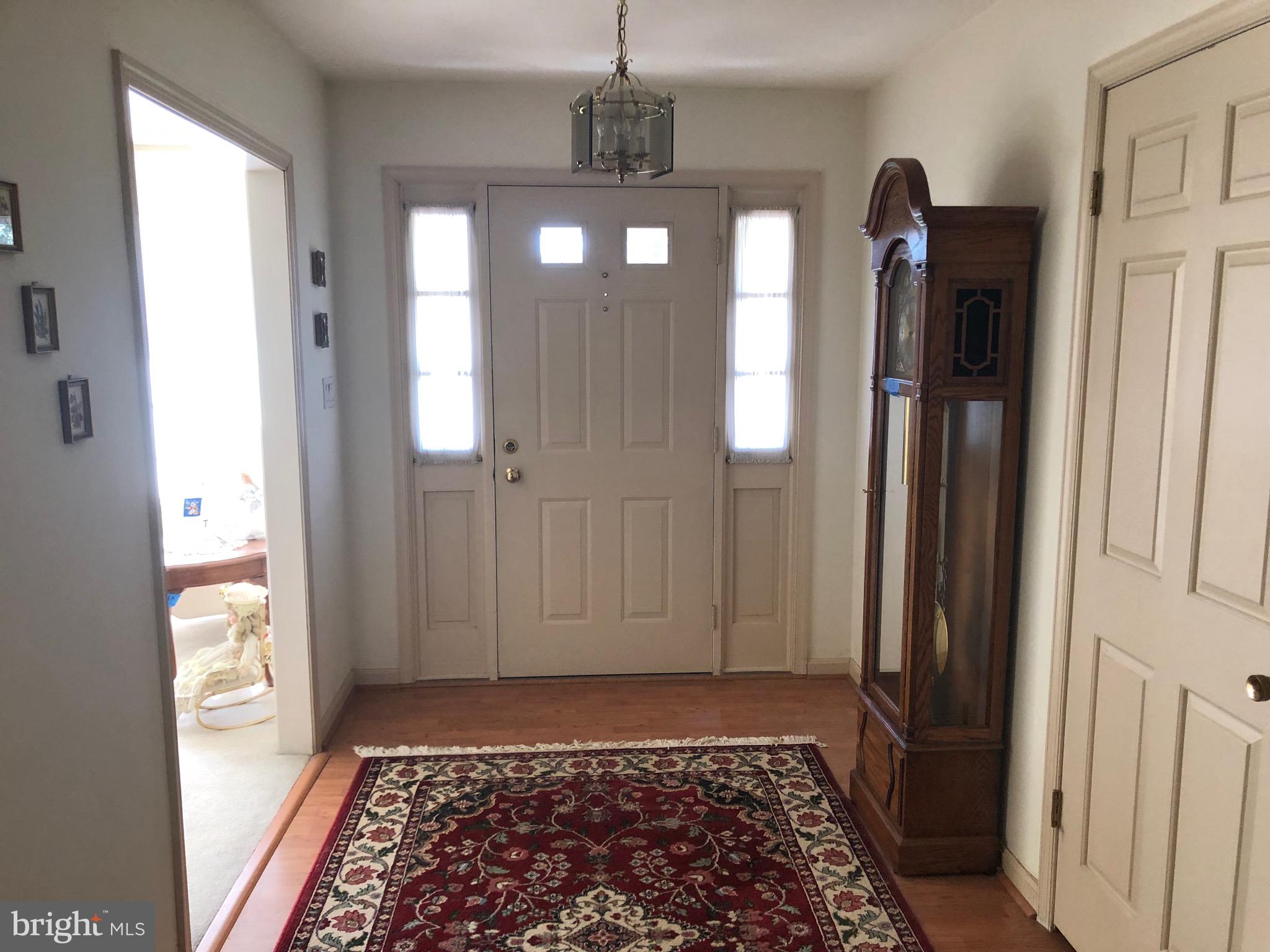 5706 Williams Road Hydes, MD 21082 - Photo 17 of 30