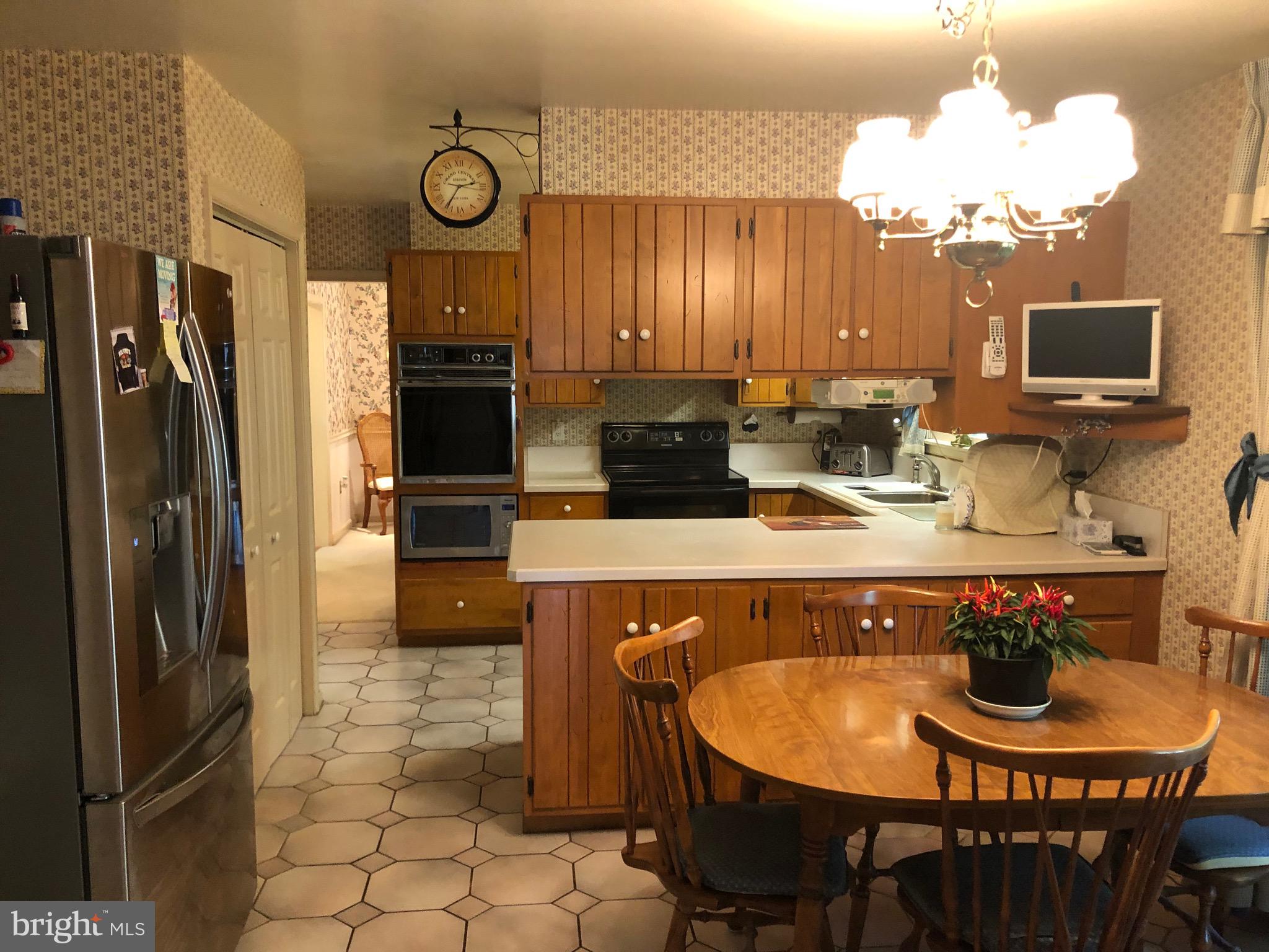 5706 Williams Road Hydes, MD 21082 - Photo 21 of 30