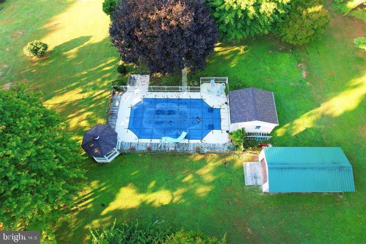 5706 Williams Road Hydes, MD 21082 - Photo 5 of 30