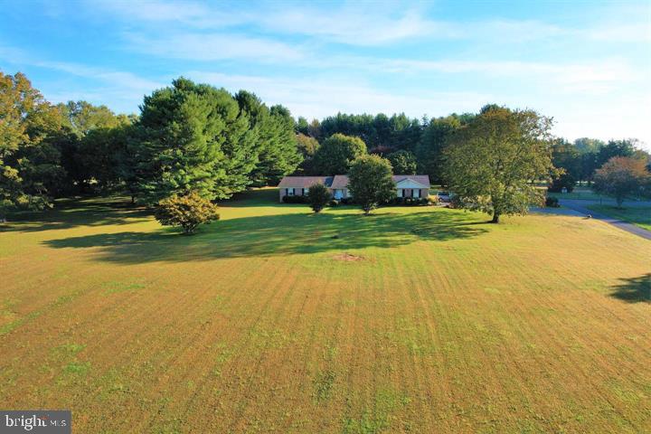 5706 Williams Road Hydes, MD 21082 - Photo 10 of 30
