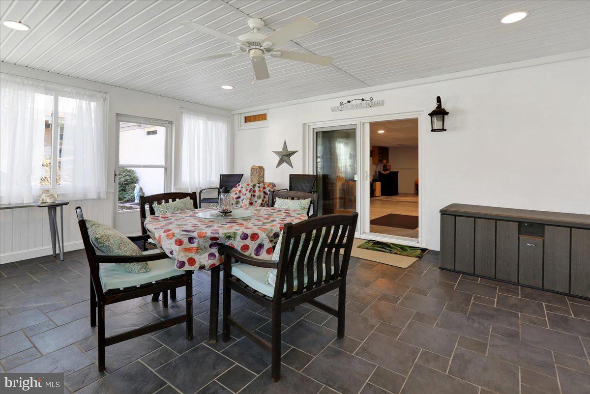 1665 Deer Path Road Reading, PA 19604 - Photo 36 of 43 Gallery Image 36