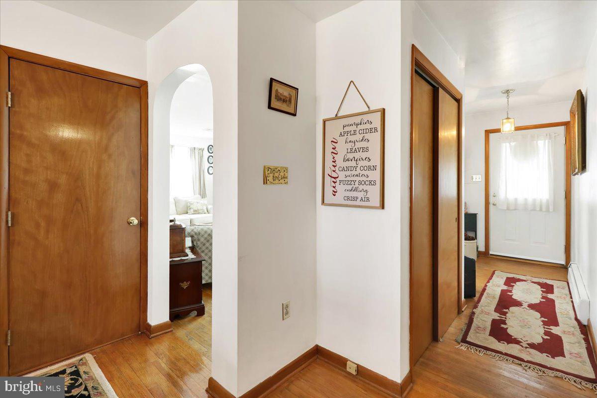 1665 Deer Path Road Reading, PA 19604 - Photo 5 of 43 Gallery Image 5
