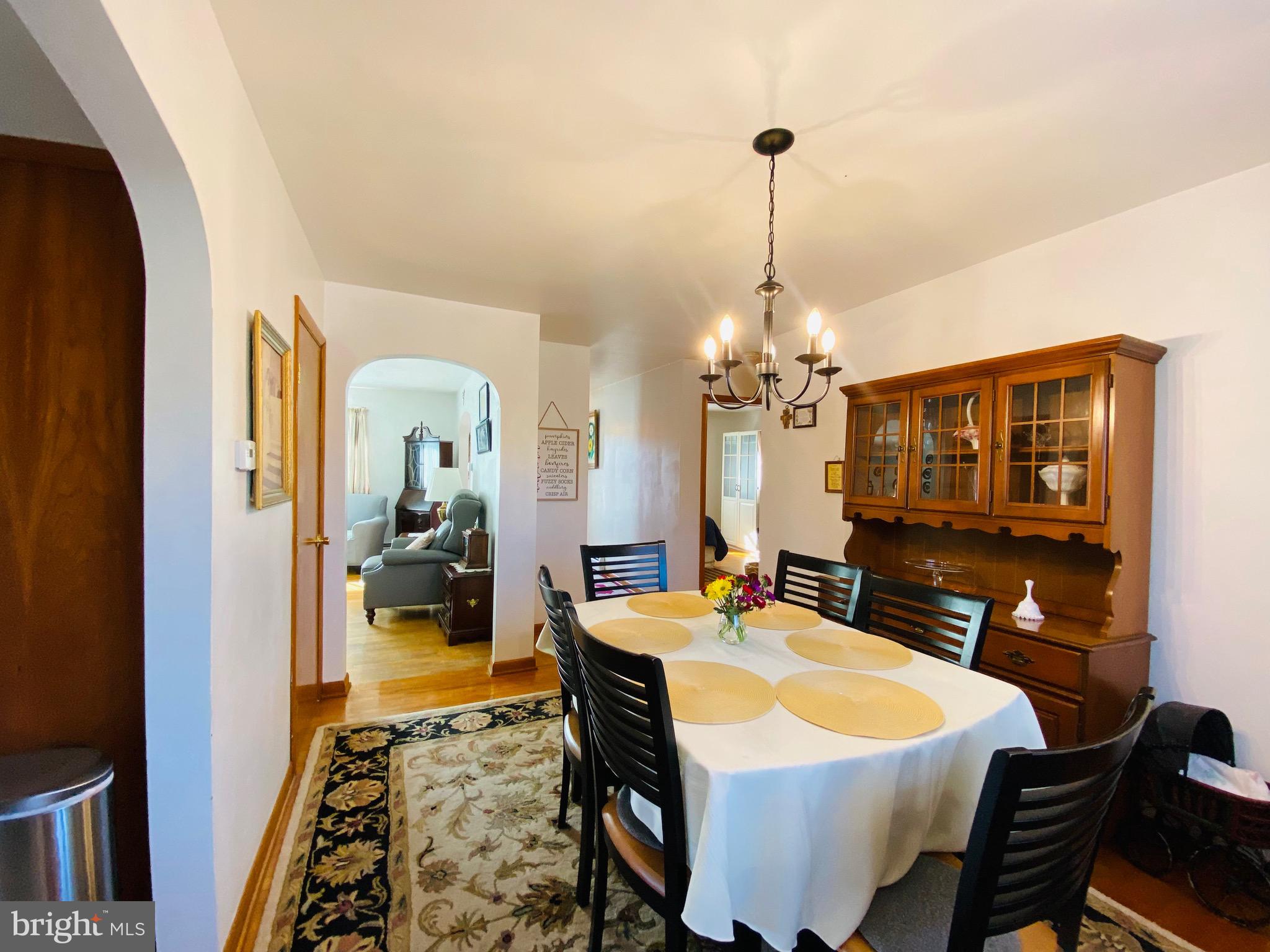 1665 Deer Path Road Reading, PA 19604 - Photo 8 of 43 Gallery Image 8