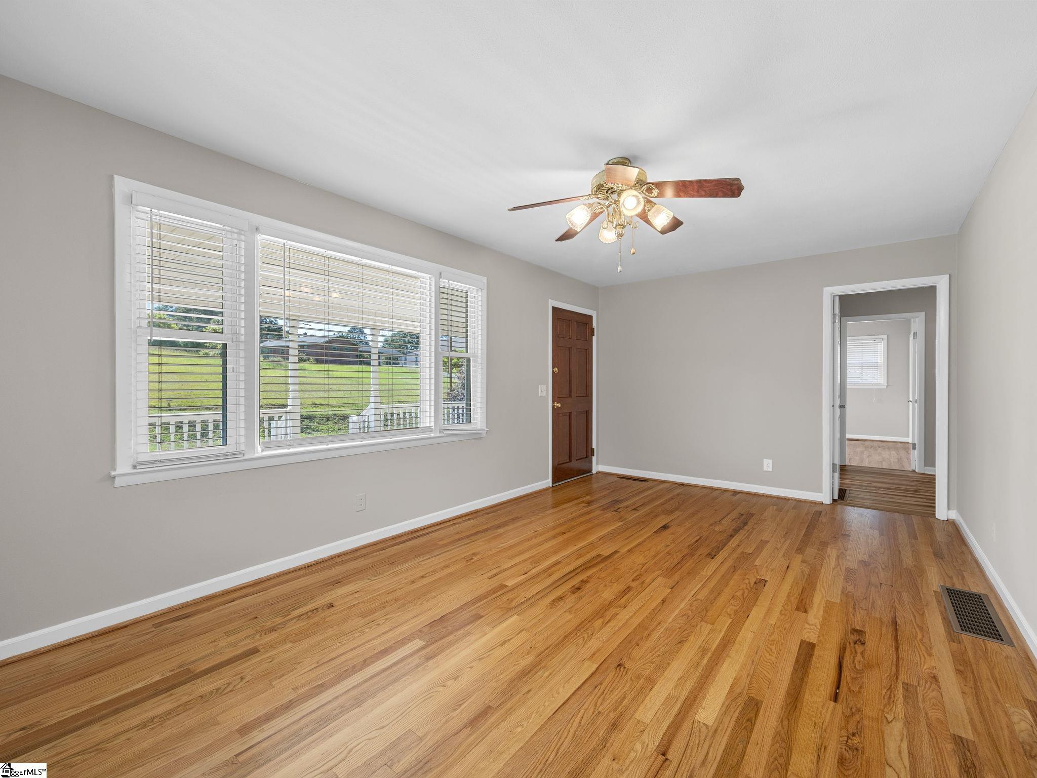 504 Peach Orchard Road Union, SC 29379 - Photo 15 of 41