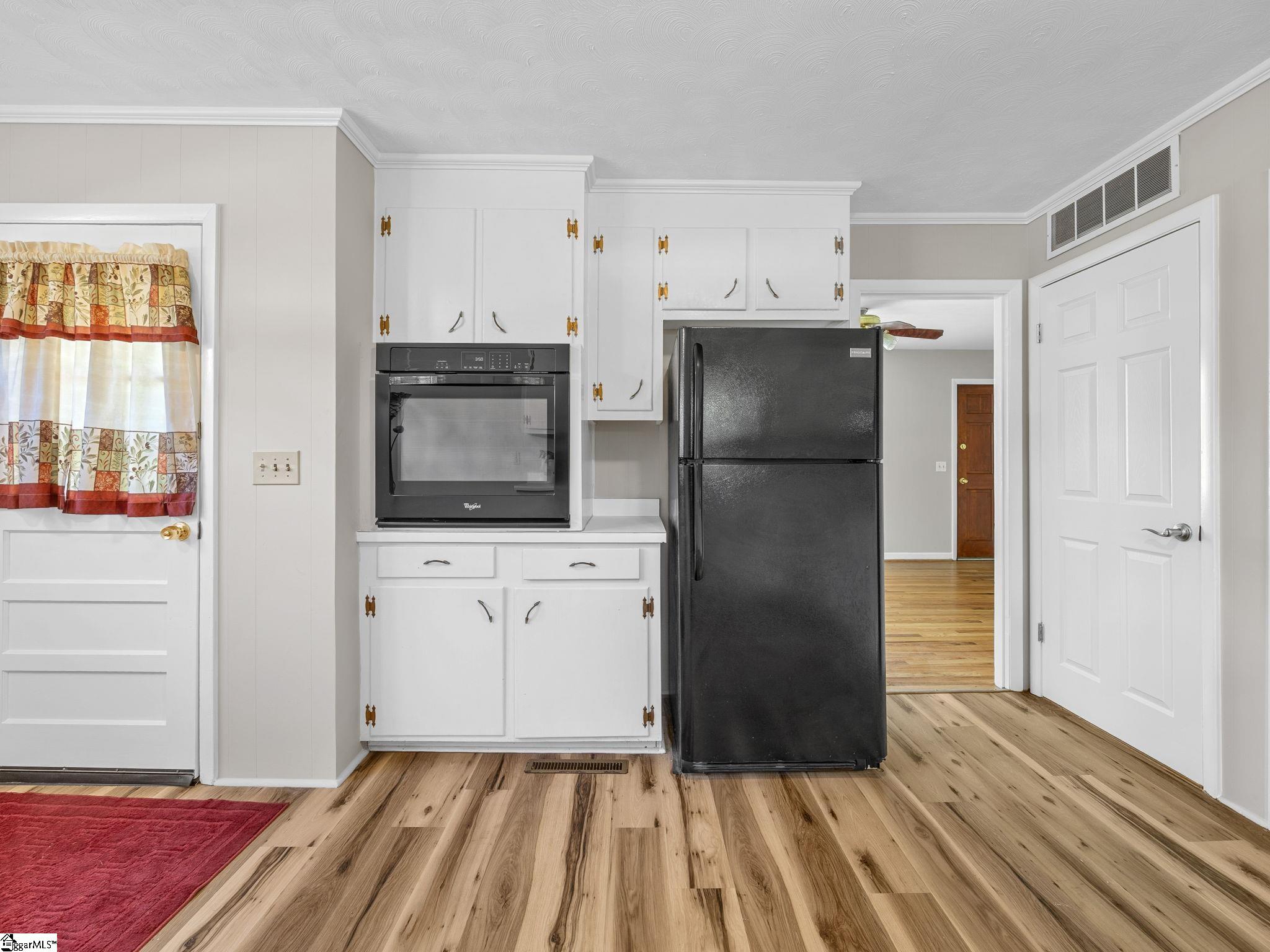 504 Peach Orchard Road Union, SC 29379 - Photo 20 of 41