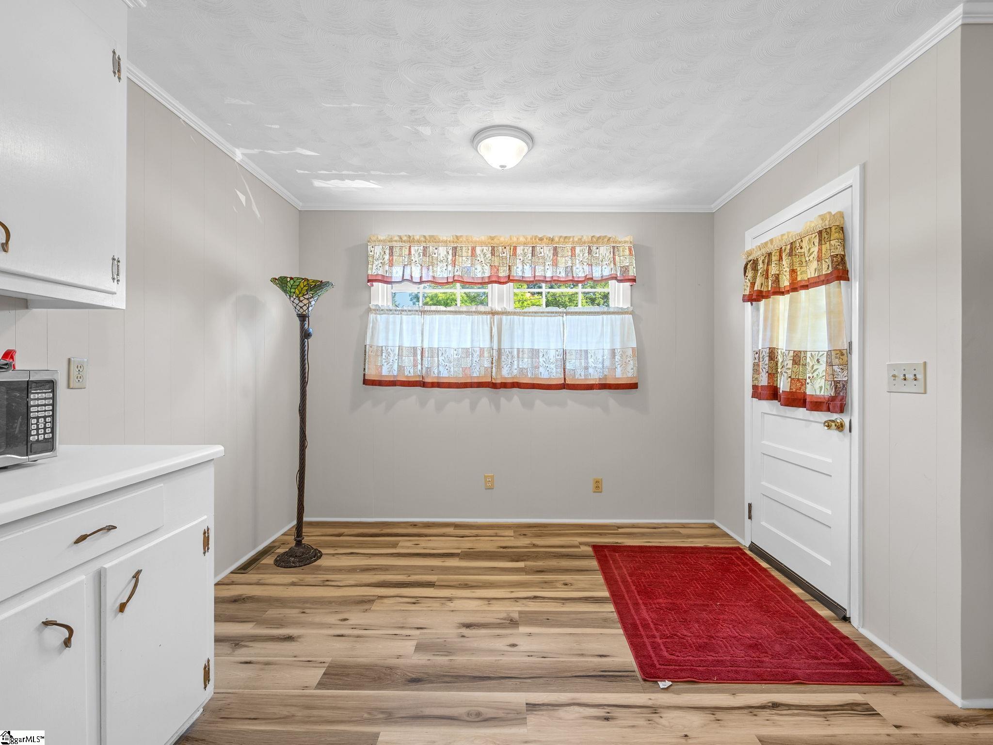 504 Peach Orchard Road Union, SC 29379 - Photo 21 of 41