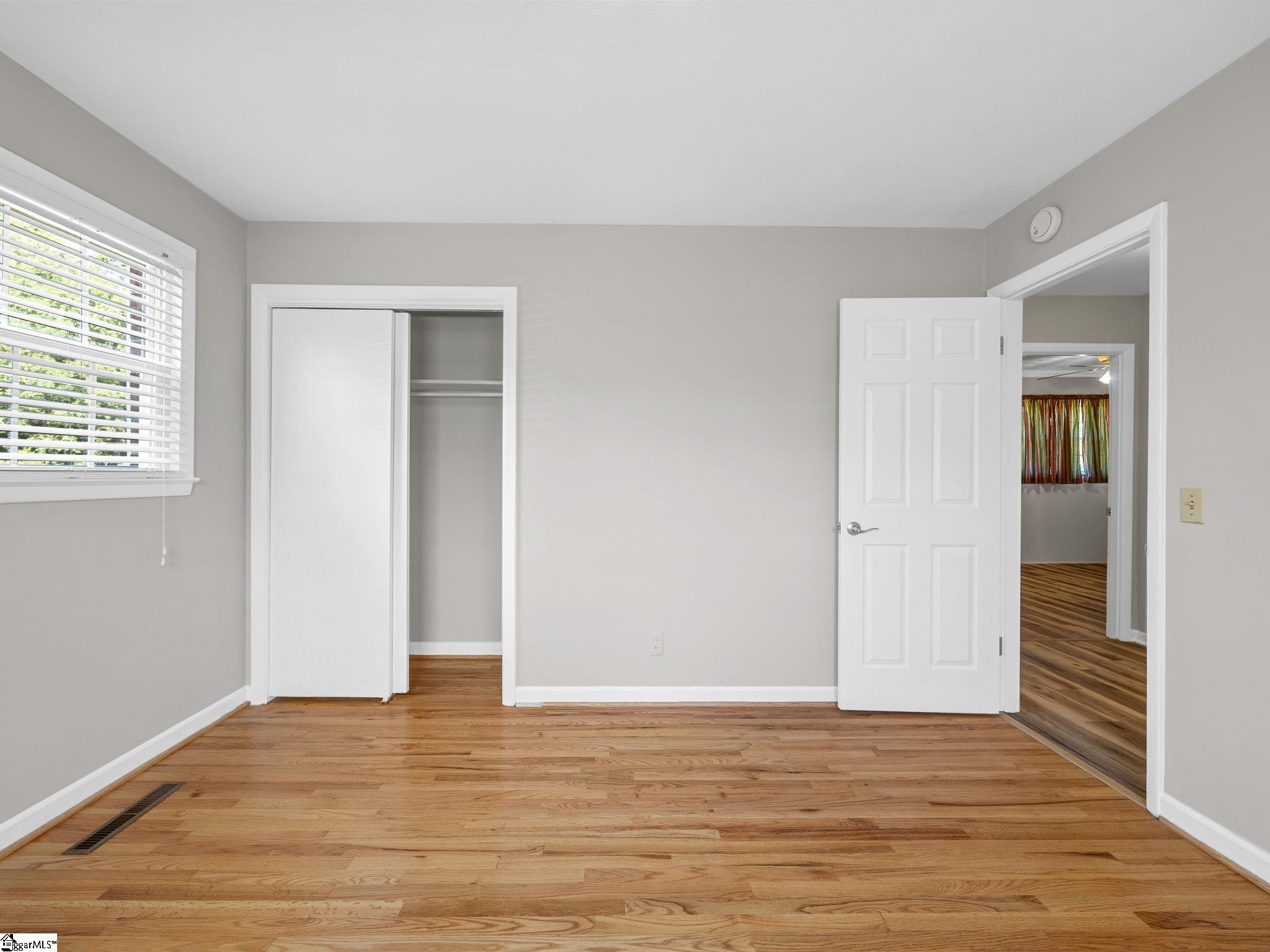 504 Peach Orchard Road Union, SC 29379 - Photo 24 of 41