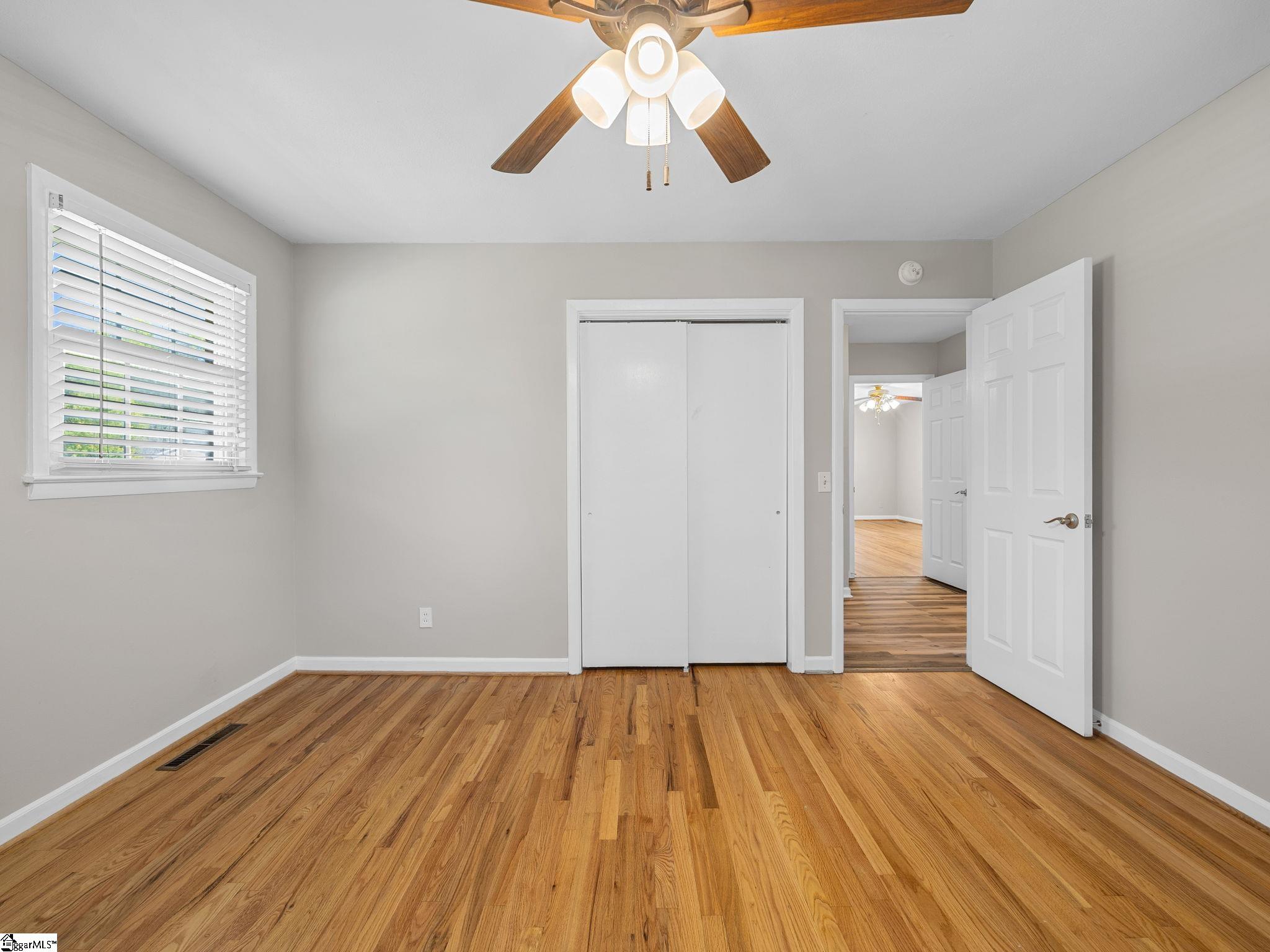 504 Peach Orchard Road Union, SC 29379 - Photo 30 of 41