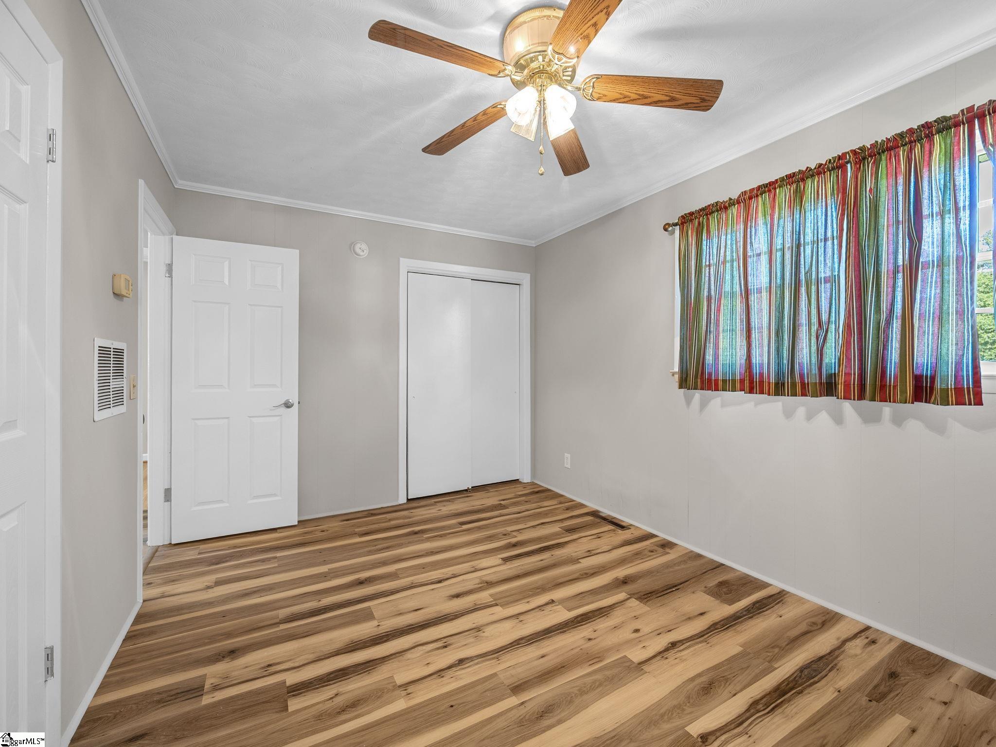 504 Peach Orchard Road Union, SC 29379 - Photo 33 of 41