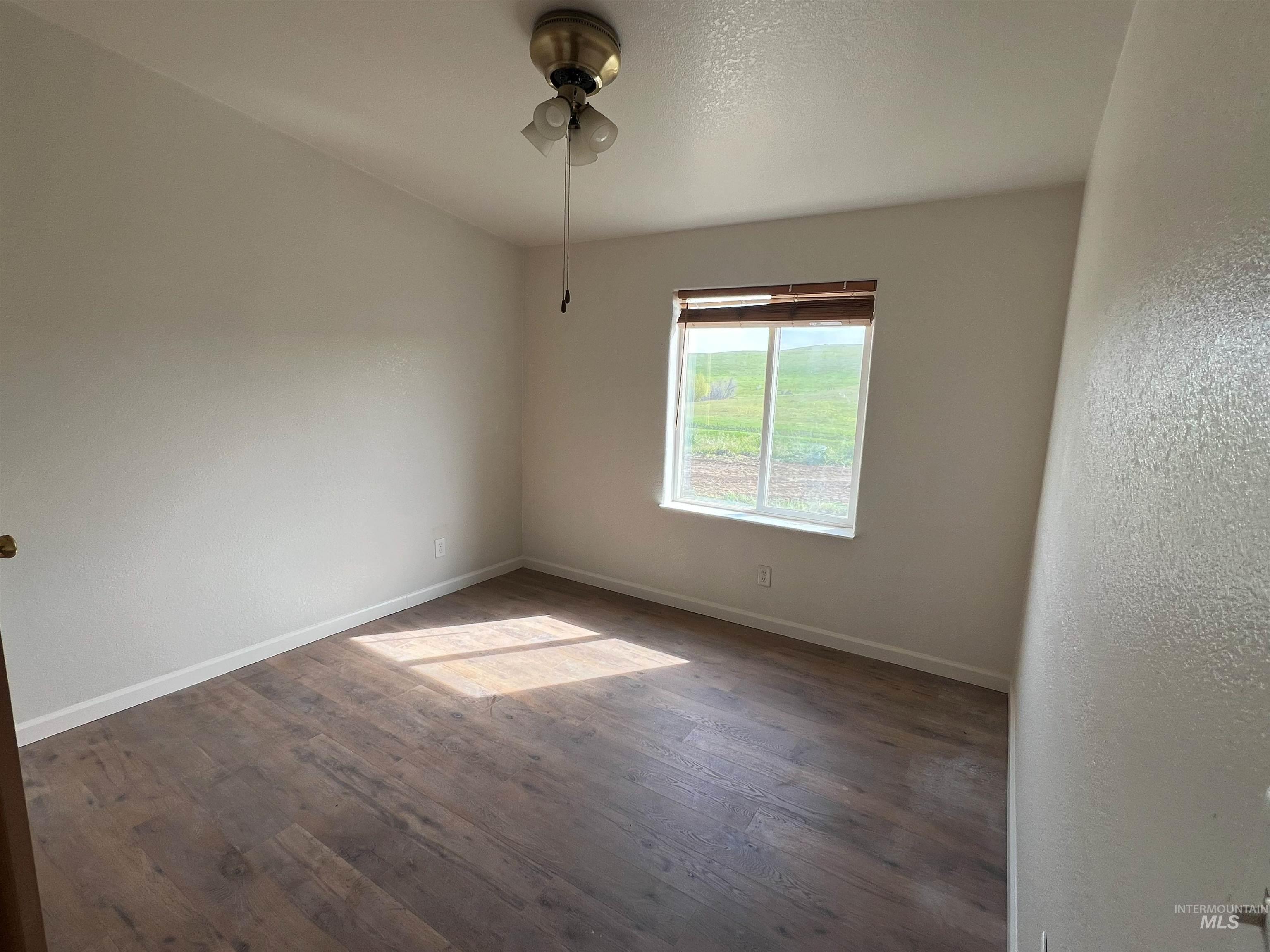 2216 Swisher Road Indian Valley, ID 83632 - Photo 23 of 47