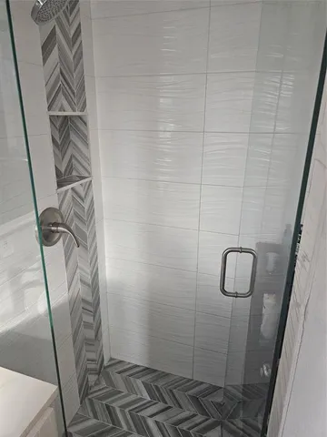 a view of outdoor space yard and porch