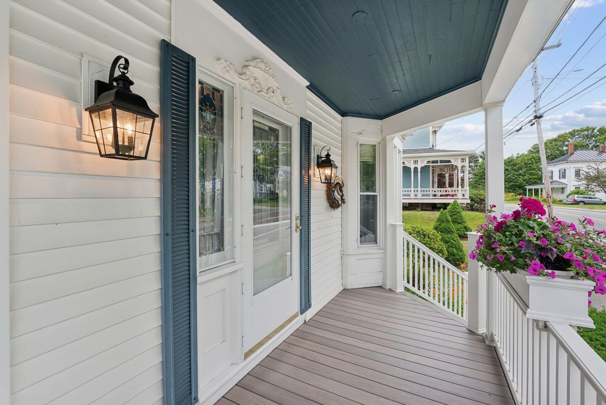 709 High Street Bath, ME 04530 - Photo 41 of 62 709 High 4_DSC07014