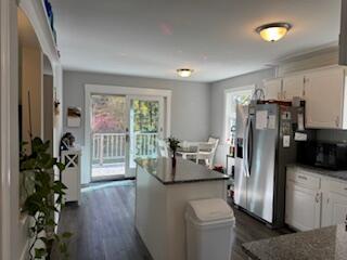 176 Old Dresden Road Wiscasset, ME 04578 - Photo 10 of 35 IMG_9821