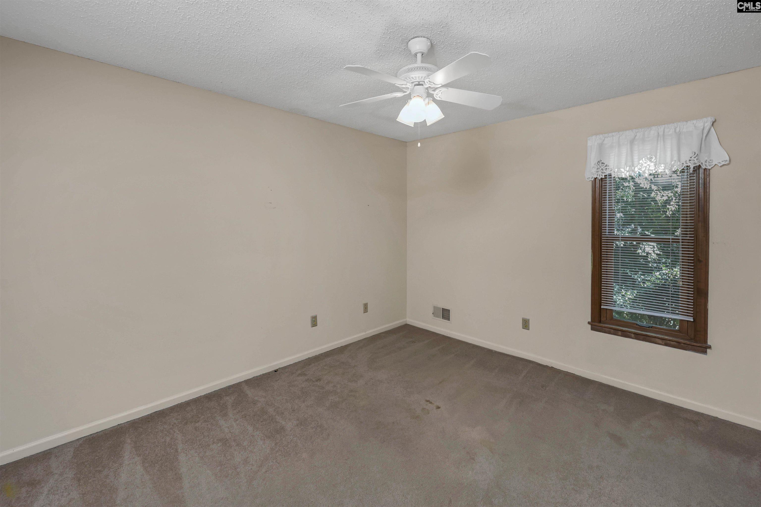 158 Cokesdale Road Columbia, SC 29212 - Photo 27 of 33 Gallery Image 27