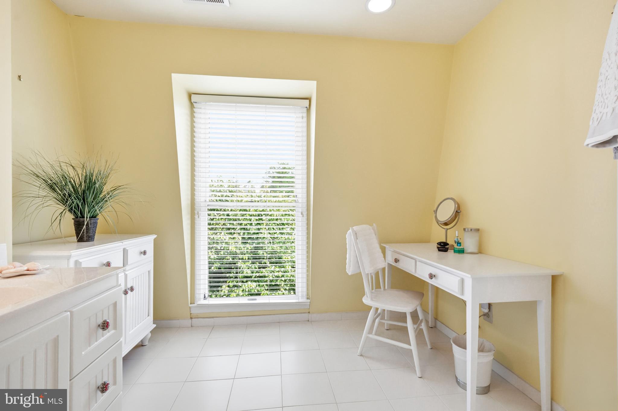 133 Plum Street Moorestown, NJ 08057 - Photo 37 of 46