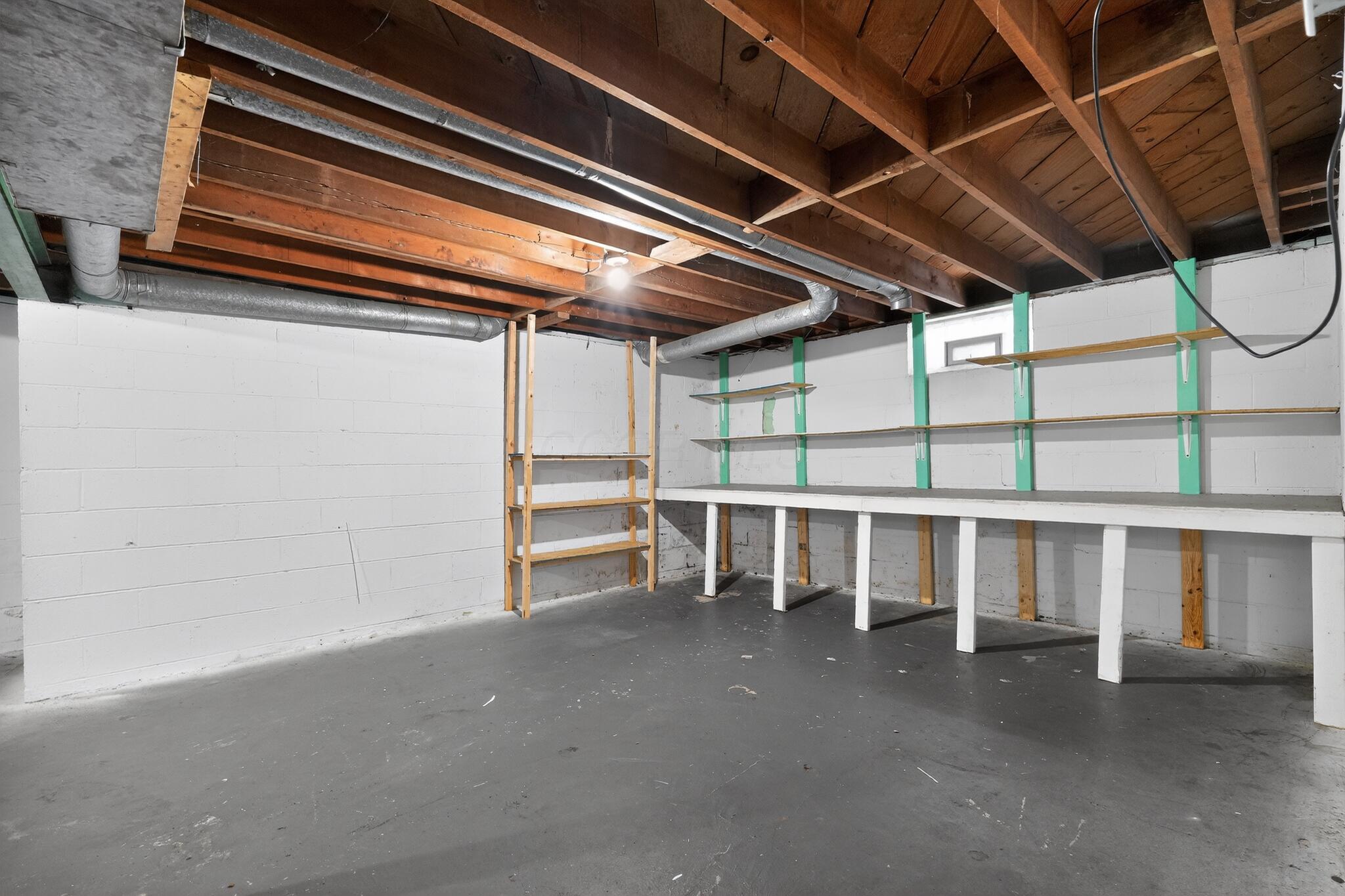 806 South Hampton Road Columbus, OH 43227 - Photo 28 of 30 28_806_S_Hampton_Rd-Others-n-24