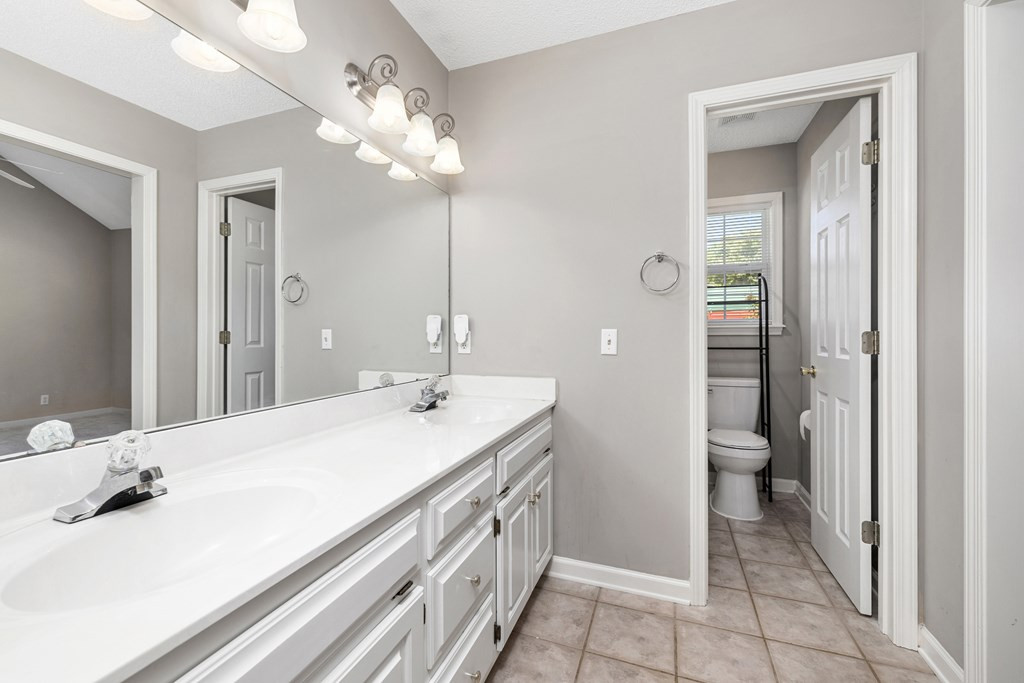 1215 Fallingwater Lane Sumter, SC 29154 - Photo 42 of 46 Gallery Image 42