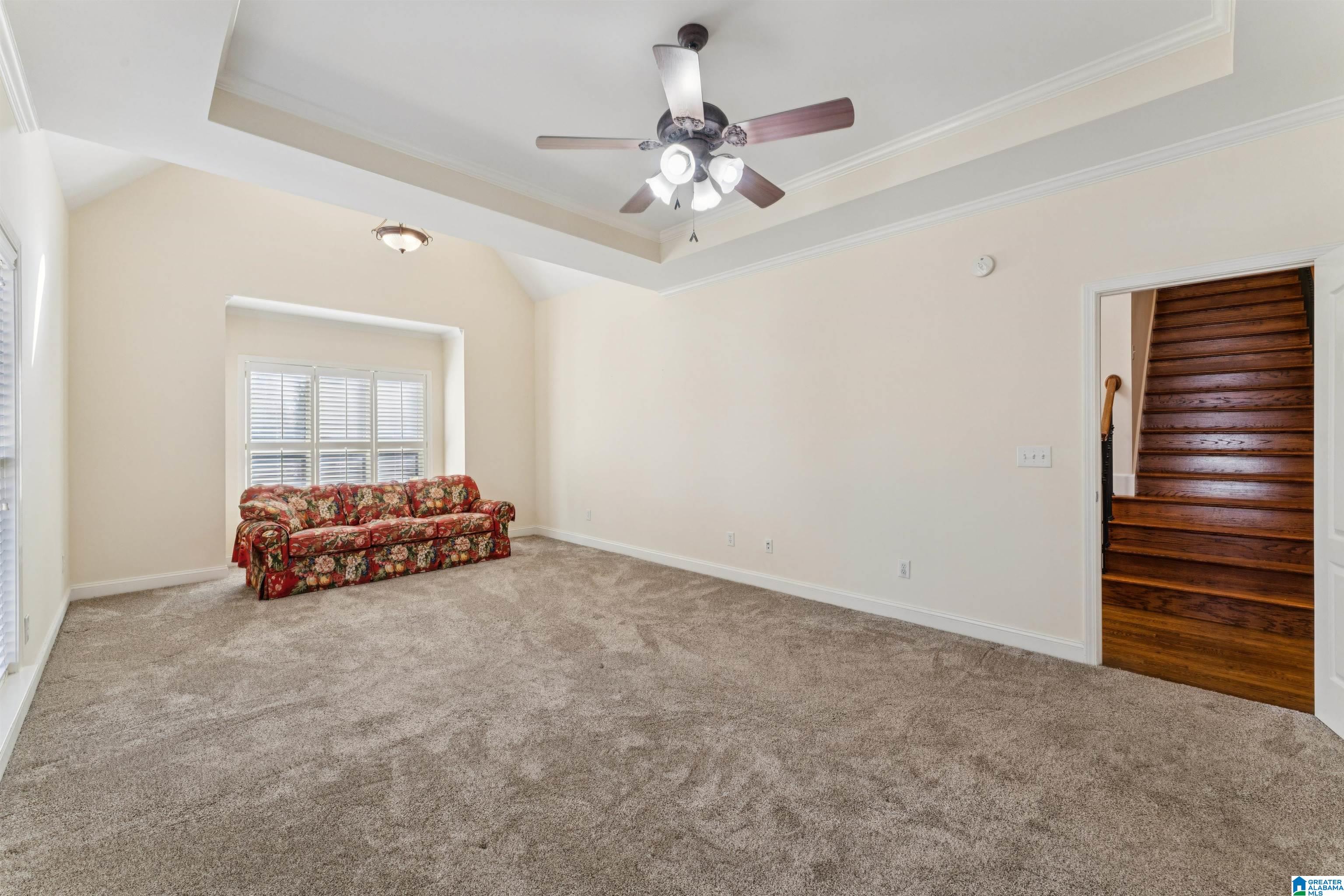 2577 Oakleaf Circle Helena, AL 35022 - Photo 30 of 54