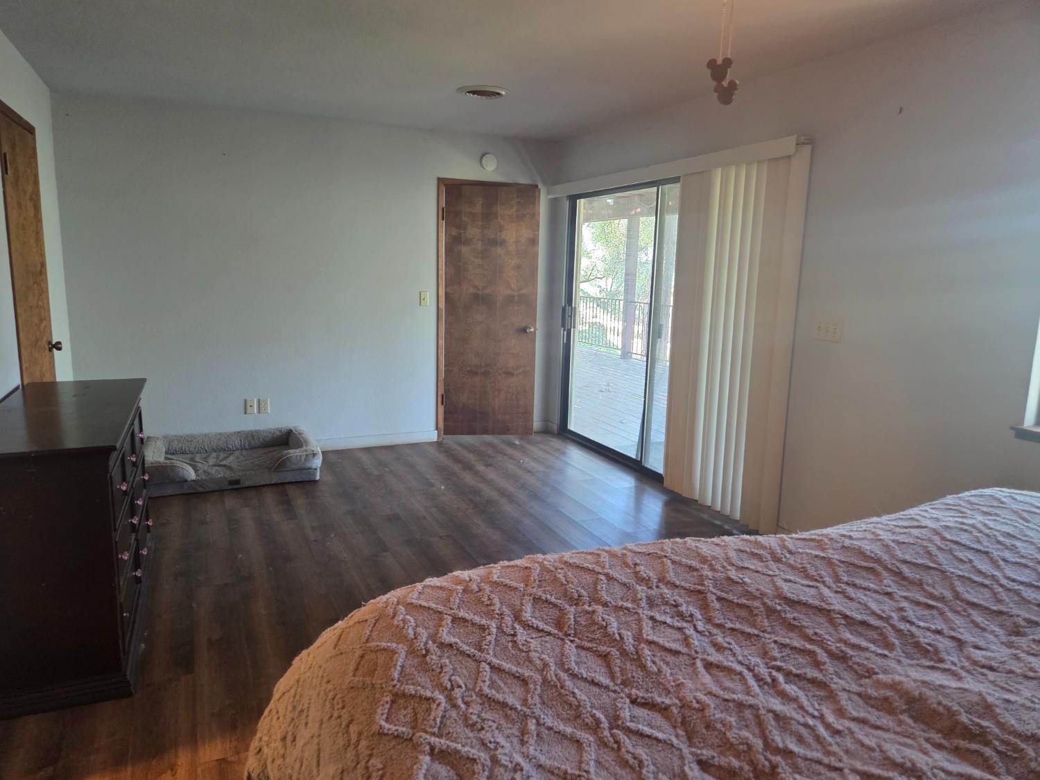 595 Valley Ridge Court Auburn, CA 95603 - Photo 22 of 27