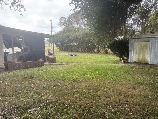 $74,900 | 1728 Maude Avenue, Abbeville, LA 70510