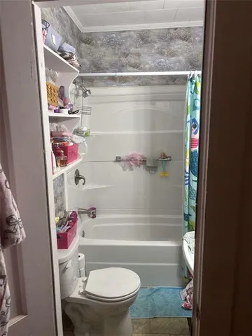 $74,900 | 1728 Maude Avenue, Abbeville, LA 70510