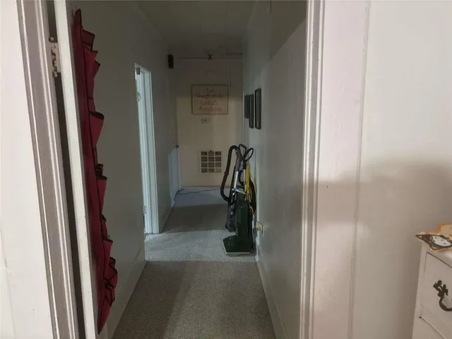 $74,900 | 1728 Maude Avenue, Abbeville, LA 70510