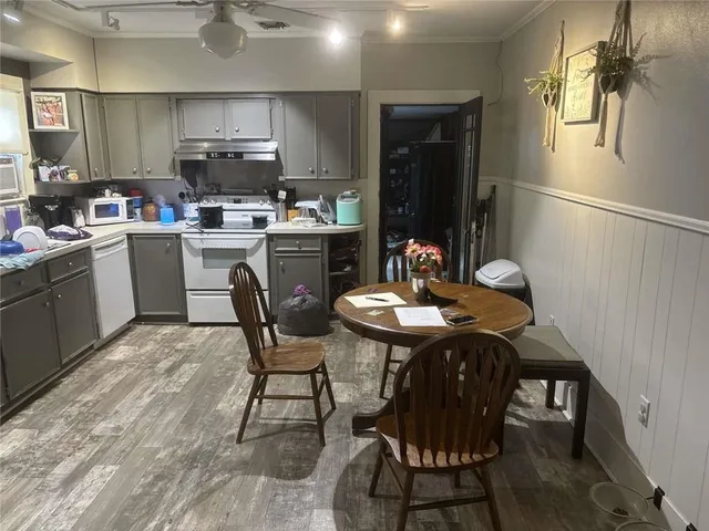 $74,900 | 1728 Maude Avenue, Abbeville, LA 70510