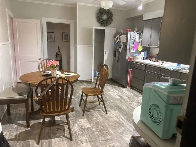 $74,900 | 1728 Maude Avenue, Abbeville, LA 70510