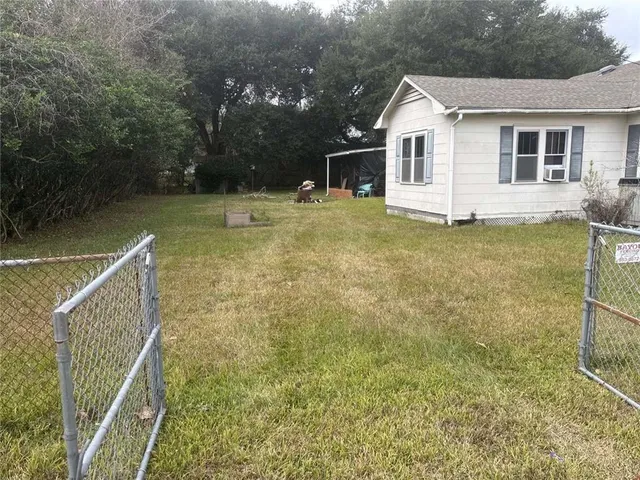 $74,900 | 1728 Maude Avenue, Abbeville, LA 70510