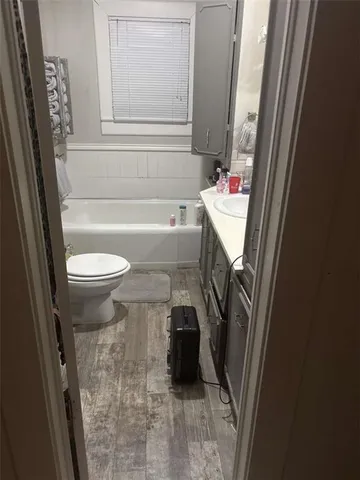 $74,900 | 1728 Maude Avenue, Abbeville, LA 70510