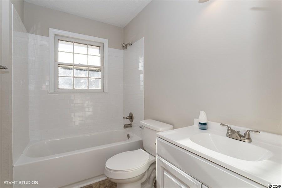 2071 Rembert Church Road Dalzell, SC 29040 - Photo 14 of 26 Gallery Image 14
