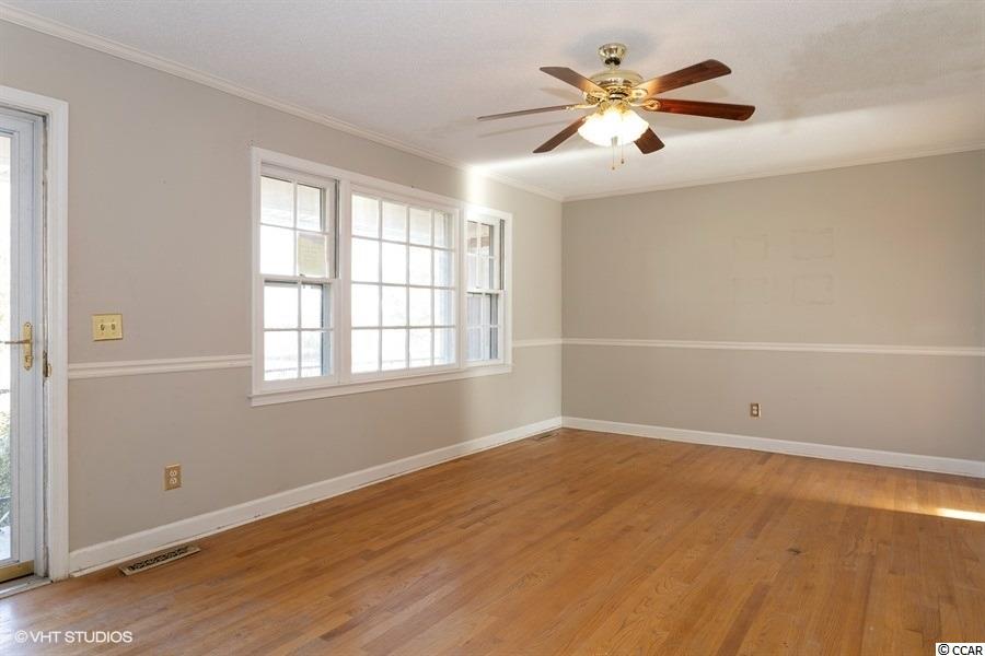2071 Rembert Church Road Dalzell, SC 29040 - Photo 3 of 26 Gallery Image 3