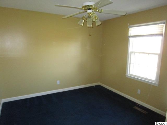 2071 Rembert Church Road Dalzell, SC 29040 - Photo 22 of 26 Gallery Image 22
