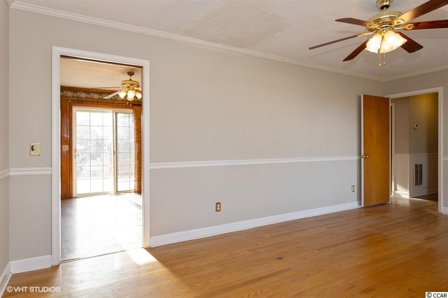 2071 Rembert Church Road Dalzell, SC 29040 - Photo 4 of 26 Gallery Image 4