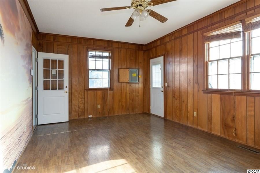 2071 Rembert Church Road Dalzell, SC 29040 - Photo 5 of 26 Gallery Image 5