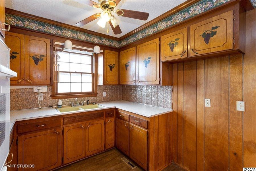 2071 Rembert Church Road Dalzell, SC 29040 - Photo 8 of 26 Gallery Image 8