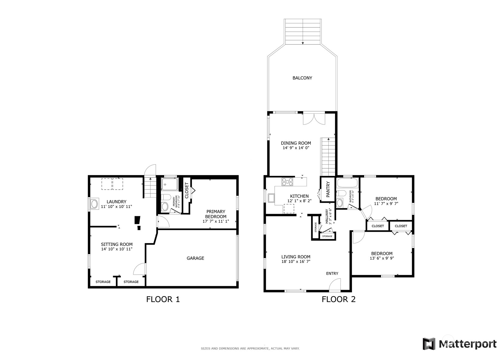 4100 Southwest Ida Street Seattle, WA 98136 - Photo 32 of 32 a picture of floor plan