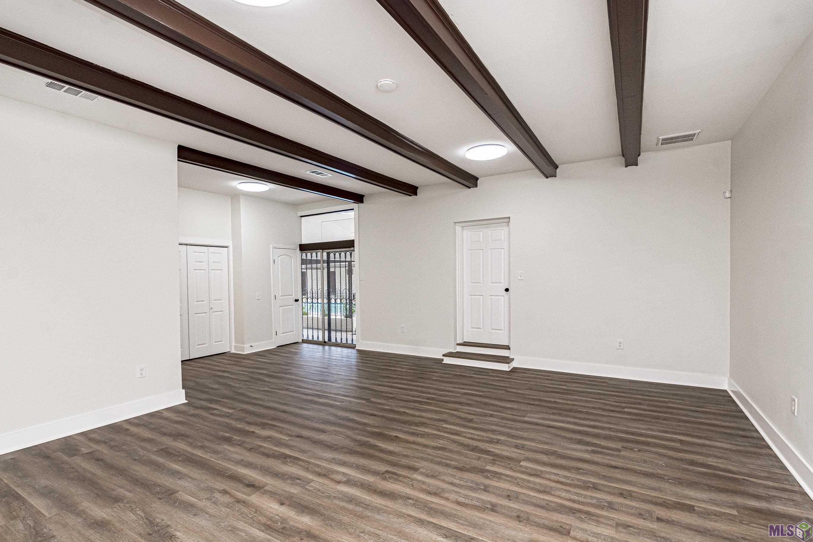 3324 Delaware Street Baton Rouge, LA 70805 - Photo 11 of 30