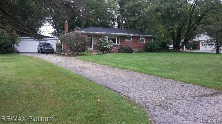 2290 Baker Road Dexter, MI 48130 - Photo 1 of 30 3235203.jpg
