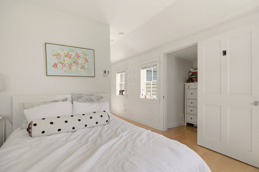 5 Division Street Newport, RI 02840 - Photo 24 of 37 Gallery Image 24