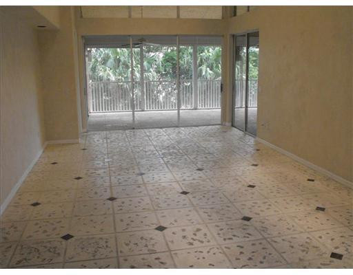 2464 Northwest 59th Street, Unit 1103 Boca Raton, FL 33496 - Photo 12 of 12 Exterior Front
